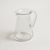 Jarra Fira 1600ml. - comprar online