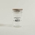 Frasco Acacia Special 1300ml.
