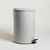 Tacho pedal Grey 12Lt.