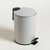 Tacho pedal Grey 12Lt. - comprar online