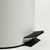 Tacho pedal Grey 12Lt. en internet