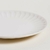 Set Platos Playos x 2 Efeso Cream en internet