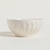 Ensaladera Efeso Cream 21cm. - comprar online