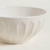Ensaladera Efeso Cream 21cm. en internet