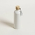 Botella aluminio Moscú - White - comprar online