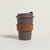 Vaso Térmico Agarre Corcho Click 350ml. - Visión