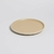 Set Platos Playos Vassa x 2 Azores - comprar online