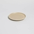 Set Platos Postre Vassa x 2 Azores - comprar online