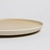 Set Platos Postre Vassa x 2 Azores en internet