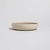 Set Platos Hondos Vassa x 2 Azores - comprar online