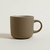 Mug Cartago- Visón