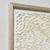 Cuadro VASSA Petals 60x60 en internet