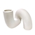 Florero Agata 16x14 - comprar online