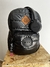 MOCHILA ROMA BRILLANTE - comprar online