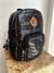 MOCHILA ROMA BRILLANTE