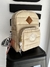 ROMA BEIGE