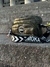 TOKIO VERDE MILITAR - comprar online