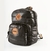 Mochila Roma