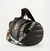 Bolso Palermo - comprar online