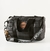 Bolso Palermo
