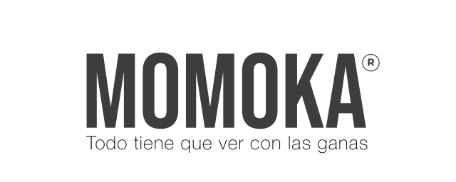 MOMOKA