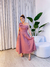Vestido Esther