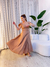 Vestido Estela - comprar online