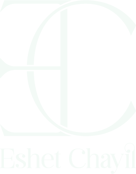 Eshet Chayil