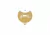 CARIMBO CHIMARRÃO - MABRI MDF - Indústria de artesanatos em madeira MDF LTDA.