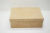 CAIXA TAMPA BOX 20X30X8 - comprar online