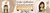 Imagem do banner rotativo Apoteke