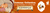 Imagem do banner rotativo Apoteke