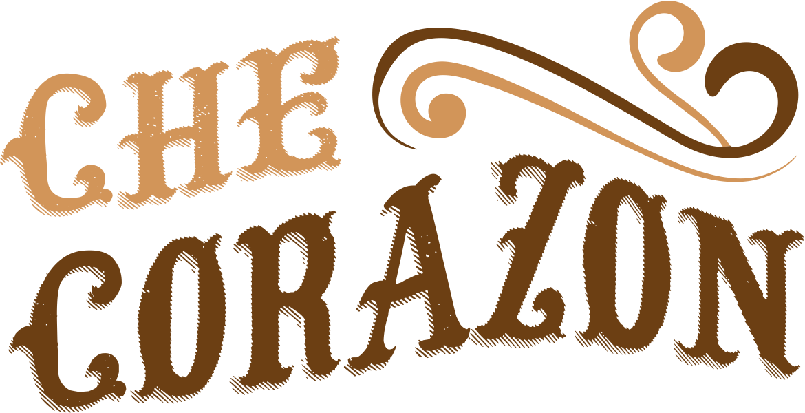 Che Corazón 