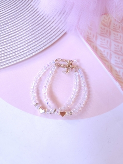 Pulsera Celine!
