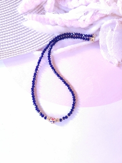 Collar Singapur! - comprar online
