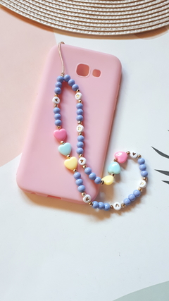 Imagen de Phone Strap! CONSULTAR MODELOS DISPONIBLES ANTES DE REALIZAR LA COMPRA!!!!