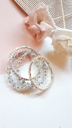 Pack Princess! - Charuca Accesorios