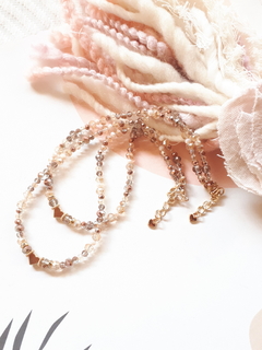 Collarcito Amber! - tienda online