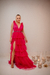 Imagem do Pink Barbie