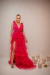 Imagem do Pink Barbie