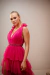 Pink Barbie - comprar online