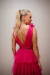 Pink Barbie - loja online