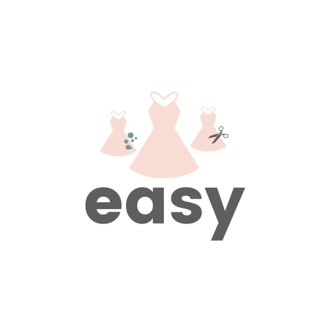 EASY