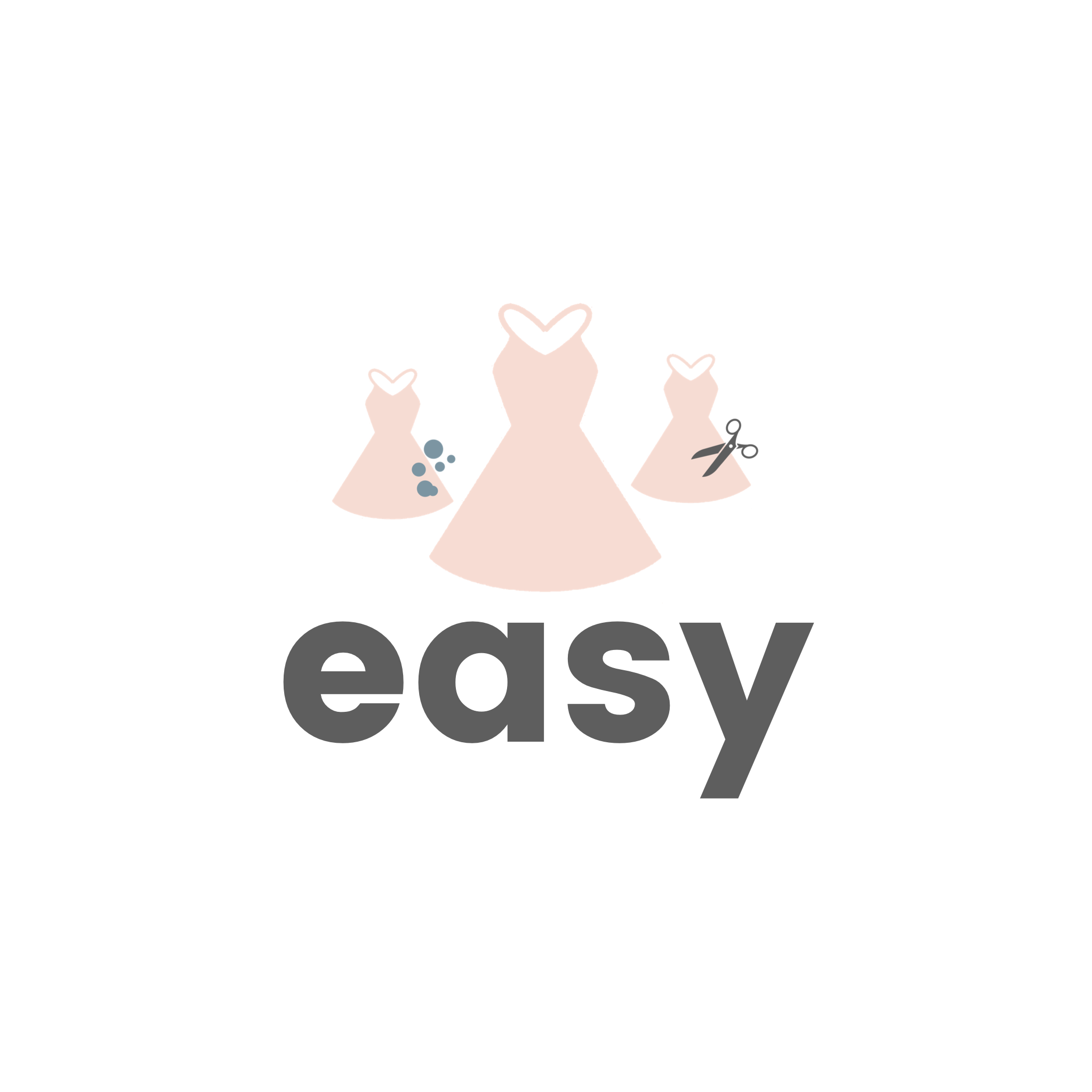 EASY