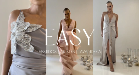 Vídeo de EASY