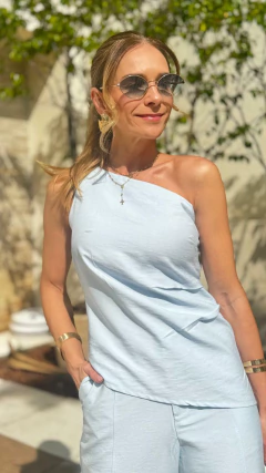 Conjunto - comprar online