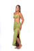 Saída Poderosa - Seamaid Beach Wear
