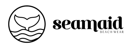 Seamaid
