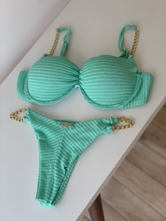 Biquini Cancun Corrente - comprar online