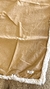 Mantel búfalo - comprar online